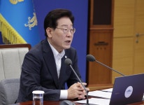 송치훈｜기자 구독｜동아일보 송치훈 기자