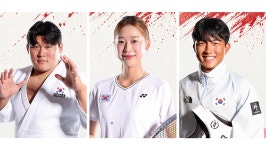도복에 王자 쓰고… 별자리 운세 찾고… 음악 들으며 집중력 올려｜동아일보 도복에 王자 쓰고… 별자리 운세 찾고… 음악 들으며 집중력 올려