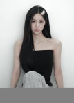 ‘르세라핌 전 멤버’ 김가람, 배우 전향 ‘청초한’ 새 프로필 공개｜동아일보 ‘르세라핌 전 멤버’ 김가람, 배우 전향 ‘청초한’ 새 프로필 공개