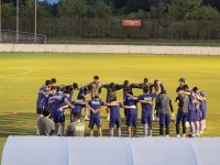 위기의 한국 축구, 4연패 도전…이민성호, 오늘 카타르와 첫 판｜동아일보 위기의 한국 축구, 4연패 도전…이민성호, 오늘 카타르와 첫 판
