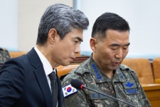 합참, “DMZ 장병 부상, 北지뢰 때문”｜동아일보 합참, “DMZ 장병 부상, 北지뢰 때문”