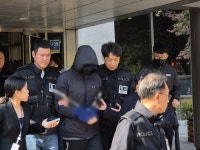 동료에 흉기 휘두른 원당역 역무원 구속…“도망 염려”｜동아일보 동료에 흉기 휘두른 원당역 역무원 구속…“도망 염려”