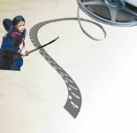 [한국영화세계로간다]새금맥찾자…미국으로유럽으로｜스포츠동아 [한국영화세계로간다]새금맥찾자…미국으로유럽으로