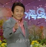 ‘가족오락관’ 26년폐지…‘명랑충전 TV오락관’신설｜스포츠동아 ‘가족오락관’ 26년폐지…‘명랑충전 TV오락관’신설