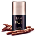 순백화수청안미백아이크림