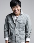 김혁, ‘무신’서 정보석(최우) 아들 만종 역으로 출연｜스포츠동아 김혁, ‘무신’서 정보석(최우) 아들 만종 역으로 출연