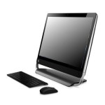 올인원PC가 필요한 이유 - HP Omni27｜스포츠동아 올인원PC가 필요한 이유 - HP Omni27