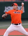 ‘류현진 포함’ WBC 예비명단 발표… ‘MVP 박병호 탈락’｜스포츠동아 ‘류현진 포함’ WBC 예비명단 발표… ‘MVP 박병호 탈락’