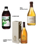 매화향기 따라 떠나는 봄꽃맞이 땅끝여행…국내 최대 매실농원 무료 개방 ｜스포츠동아 매화향기 따라 떠나는 봄꽃맞이 땅끝여행…국내 최대... 