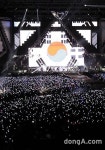 [SD포토]싸이 ‘해프닝’ 단독 콘서트 ｜스포츠동아 [SD포토]싸이 ‘해프닝’ 단독 콘서트 