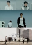 2PM, 타이틀곡 ‘이 노래를 듣고 돌아와’ 트레일러 공개 ｜스포츠동아 2PM, 타이틀곡 ‘이 노래를 듣고 돌아와’ 트레일러 공개  