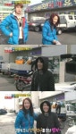 송지효 사촌언니 공개, 외모부터 웃는 모습까지… ‘닮았네’｜스포츠동아 송지효 사촌언니 공개, 외모부터 웃는 모습까지… ‘닮았네’