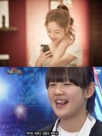 ‘슈퍼스타K2’ 출신 박보람, 홍대광 뮤비 출연! ‘설리 닮은꼴’｜스포츠동아 ‘슈퍼스타K2’ 출신 박보람, 홍대광 뮤비 출연! ‘설리 닮은꼴’