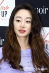 [동아포토]최여진 ‘고소영 부럽지 않은 미인점’｜스포츠동아 [동아포토]최여진 ‘고소영 부럽지 않은 미인점’