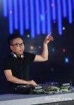 [동아포토]박명수 ‘DJ G-PARK의 EDM 오프닝’(무한도전 가요제... [동아포토]박명수 ‘DJ G-PARK의 EDM 오프닝’(무한도전 가요제 2015)