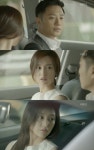 ‘태양의 후예’ 김지원 “송중기, 기생 오라비 같아 싫어”｜스포츠동아 ‘태양의 후예’ 김지원 “송중기, 기생 오라비 같아 싫어”