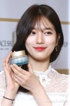 [동아포토]수지 ‘자연미인 대표미모~’｜스포츠동아 [동아포토]수지 ‘자연미인 대표미모~’