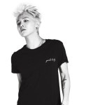 “아시안 센세이션”…지드래곤, 독보적 아우라｜스포츠동아 “아시안 센세이션”…지드래곤, 독보적 아우라