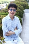 [인터뷰③] 성우 박기량 “‘동명’ 치어리더 박기량과 해프닝 많았죠”｜스포츠동아 [인터뷰③] 성우 박기량 “‘동명’ 치어리더 박기량과... 