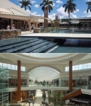 럭셔리 쇼핑+물놀이+영화…신개념 쇼핑몰 뜬다｜스포츠동아 럭셔리 쇼핑+물놀이+영화…신개념 쇼핑몰 뜬다