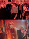 ‘너목보3’ 김윤아vs음치X실력자, 또 하나의 꿀잼 예약｜스포츠동아 ‘너목보3’ 김윤아vs음치X실력자, 또 하나의 꿀잼 예약