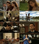 인생 영화 ‘글루미 선데이’ 11월 재개봉 확정｜스포츠동아 인생 영화 ‘글루미 선데이’ 11월 재개봉 확정