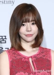 소녀시대 써니 “미래 불안할 땐 과거를 본보기 삼아야”｜스포츠동아 소녀시대 써니 “미래 불안할 땐 과거를 본보기 삼아야”