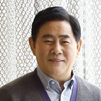 ‘대표 친박’ 최경환 의원, 끝내 국회 탄핵 표결 불참 논란｜스포츠동아 ‘대표 친박’ 최경환 의원, 끝내 국회 탄핵 표결 불참 논란