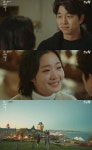[‘도깨비’ 종영①] ‘도깨비’ 공유♥김고은과 이별이라니, 몹시... [‘도깨비’ 종영①] ‘도깨비’ 공유♥김고은과 이별이라니, 몹시... 
