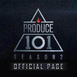 프로듀스 101 시즌2 메인 테마곡 ‘나야 나’ 정식 발매｜스포츠동아 프로듀스 101 시즌2  메인 테마곡 ‘나야 나’ 정식 발매