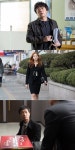 ‘원라인’ 안세하-왕지원-조우진, 특급 존재감｜스포츠동아 ‘원라인’ 안세하-왕지원-조우진, 특급 존재감