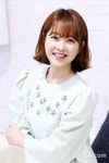 [DA:인터뷰②] 박보영 “난 예쁘지 않아…마른 박형식에 다이어트 자극”｜스포츠동아 [DA:인터뷰②] 박보영 “난 예쁘지 않아…마른 박형식에... 