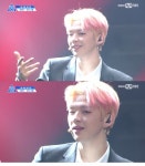 ‘프로듀스101 시즌2’ 강다니엘, 새로운 ‘엔딩요정’ 등극?…직캠 조회수 29만 돌파｜스포츠동아 ‘프로듀스101 시즌2’... 