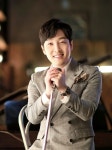 [DA:인터뷰] 선경 “1년만에 빚청산, 국민 트로트 가수 되겠다”｜스포츠동아 [DA:인터뷰] 선경 “1년만에 빚청산, 국민 트로트 가수 되겠다”
