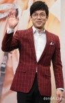 ‘막돼먹은 영애씨’ 이승준, 제이에스픽쳐스와 전속계약 [공식입장]｜스포츠동아 ‘막돼먹은 영애씨’ 이승준, 제이에스픽쳐스와 전속계약...