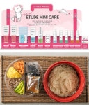 ‘女心 취향저격’…편의점 효자고객이 바뀐다｜스포츠동아 ‘女心 취향저격’…편의점 효자고객이 바뀐다