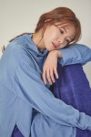 [공식입장] 가수 미, 아이엠코리아와 전속 계약…“다양한 활동 지원”｜스포츠동아 [공식입장] 가수 미, 아이엠코리아와 전속 계약…“다양한... 