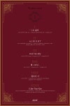 [공식] 에이핑크, 타이틀곡은 ‘1도 없어’…트랙리스트 공개｜스포츠동아 [공식] 에이핑크, 타이틀곡은 ‘1도 없어’…트랙리스트 공개