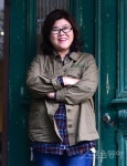 [여기자들의 수다②] 이정은은 헤어날 수 없는 마력의 소유자｜스포츠동아 [여기자들의 수다②] 이정은은 헤어날 수 없는 마력의 소유자