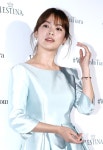 송혜교 아트스쿨 다니나…홍콩 매체 “뉴욕 거주 중” : 소다 송혜교 아트스쿨 다니나…홍콩 매체 “뉴욕 거주 중”