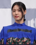 [포토] 김설현 ‘오묘한 미소’｜스포츠동아 [포토] 김설현 ‘오묘한 미소’
