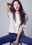봄을 여는 감성 페스티벌 ‘2019 러브썸(LOVESOME)’ 오는 4월 개최