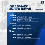 [TF화보] 이승엽 연장 결승포 삼성, 두산에 빗속 5시간 혈투 끝 승리