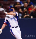 생활체육 큰 잔치 전국생활체육대축전 8일 제주서 개막