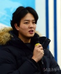 최성원 VS 멕스, 조재호 VS 넬린...32강 대진표 확정[3쿠션 세계선수권]