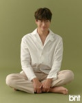 정겨운 “최근 요리에 빠져, ‘백종원의 골목식당’ 출연하고파” [화보]｜스포츠동아 정겨운 “최근 요리에 빠져, ‘백종원의 골목식당’... 