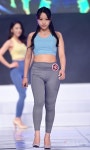 [포토] ‘2020 미스 로얄 코리아’ 윤이나 ‘당당한 발걸음’｜스포츠동아 [포토] ‘2020 미스 로얄 코리아’ 윤이나 ‘당당한 발걸음’