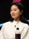 ‘전진’ 류이서 권태기 고백…살벌 디스전｜스포츠동아 ‘전진’ 류이서 권태기 고백…살벌 디스전