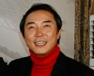 배우 박용기 만취 운전 사고, 징역 8개월 선고｜스포츠동아 배우 박용기 만취 운전 사고, 징역 8개월 선고