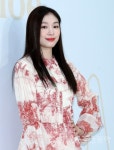 김연아, 발리예바 저격 “도핑 위반 선수는 출전할 수 없어”｜스포츠동아 김연아, 발리예바 저격 “도핑 위반 선수는 출전할 수 없어”